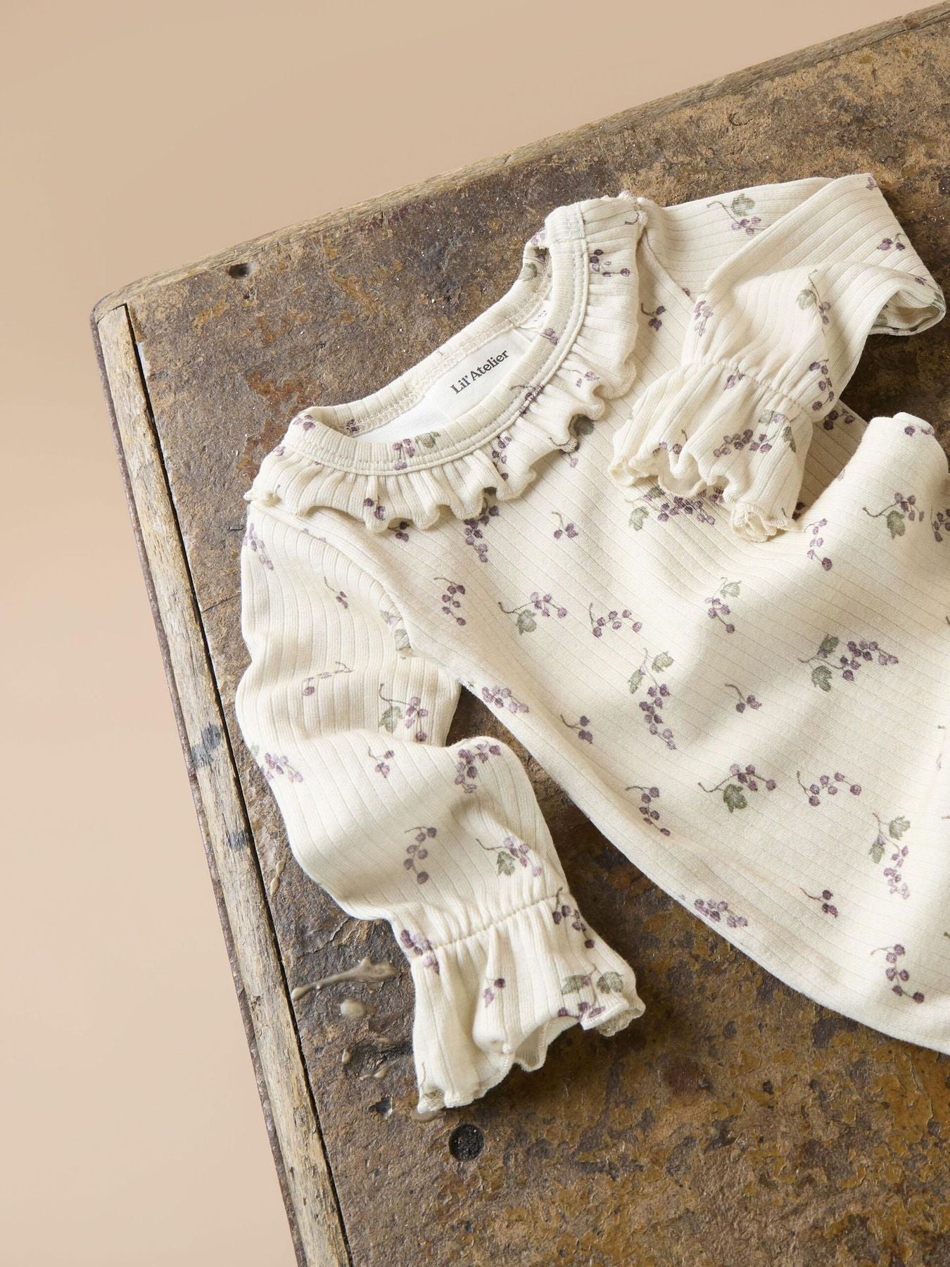 13233763 - Abiti - LIL ATELIER