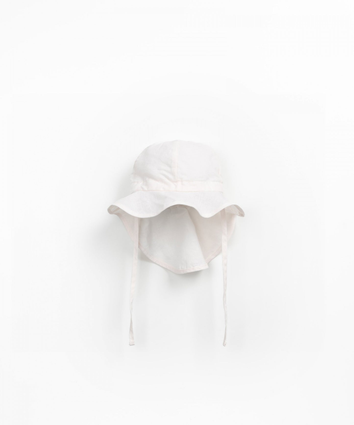 2AQ11580 - Accessori - PLAY UP