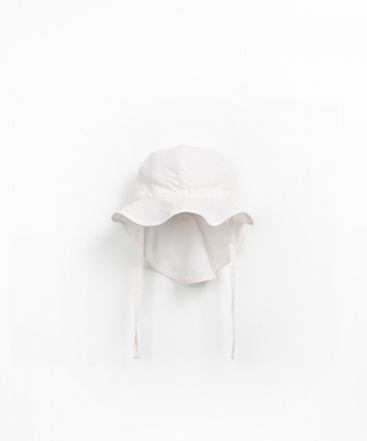 2AQ11580 - Accessori - PLAY UP
