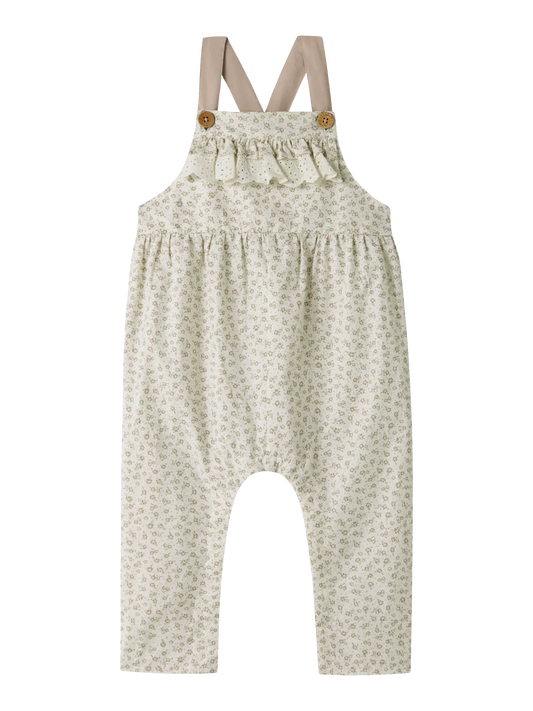 13253537 - SALOPETTE - LIL ATELIER