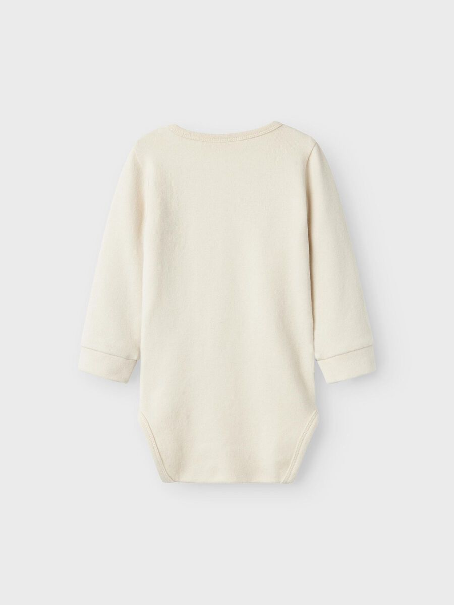 13234244 - Abiti - LIL ATELIER