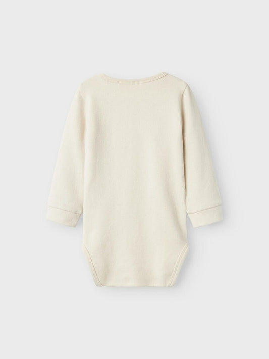 13234244 - Abiti - LIL ATELIER