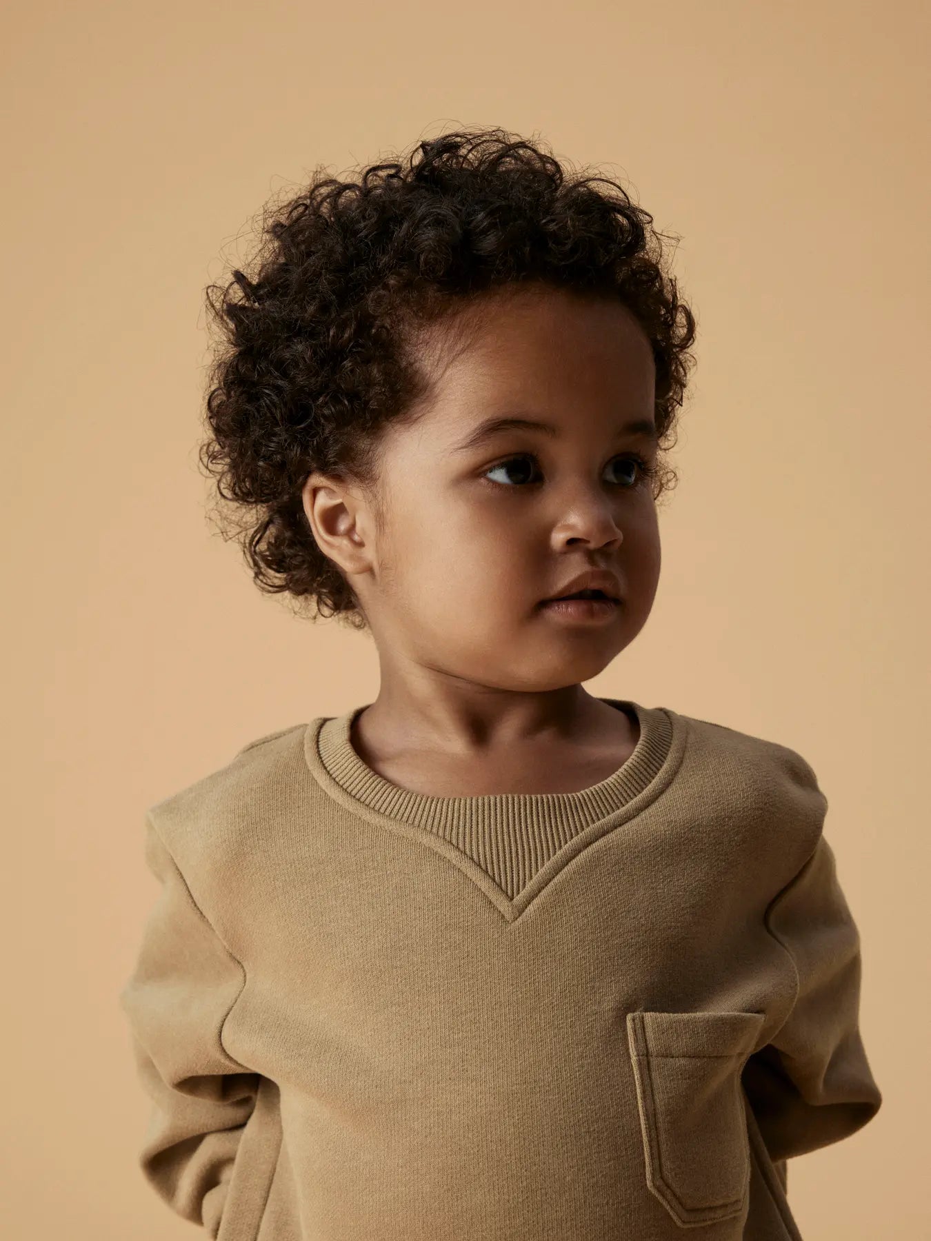 13249762 - FELPA - LIL ATELIER