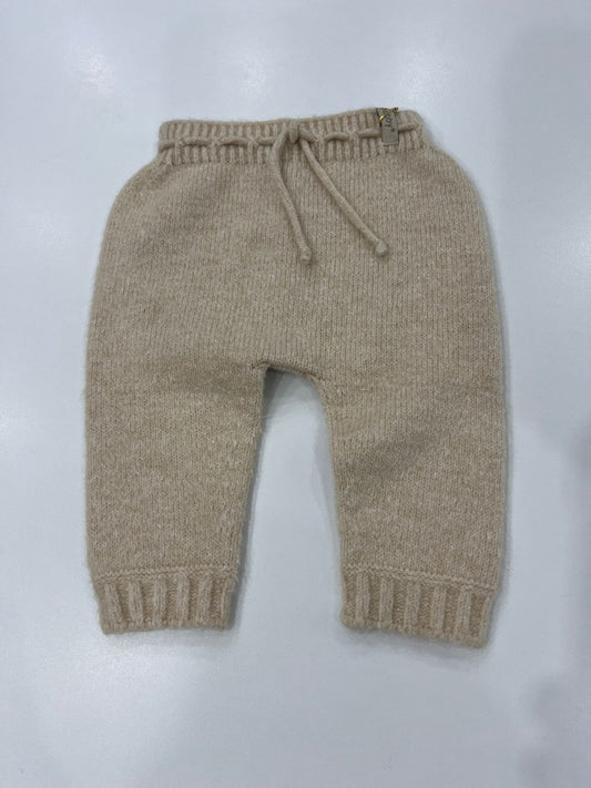 24330 -  - BABBY