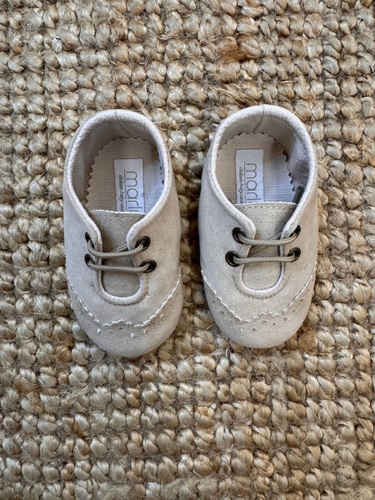 EV217SC - Accessori - Marlù