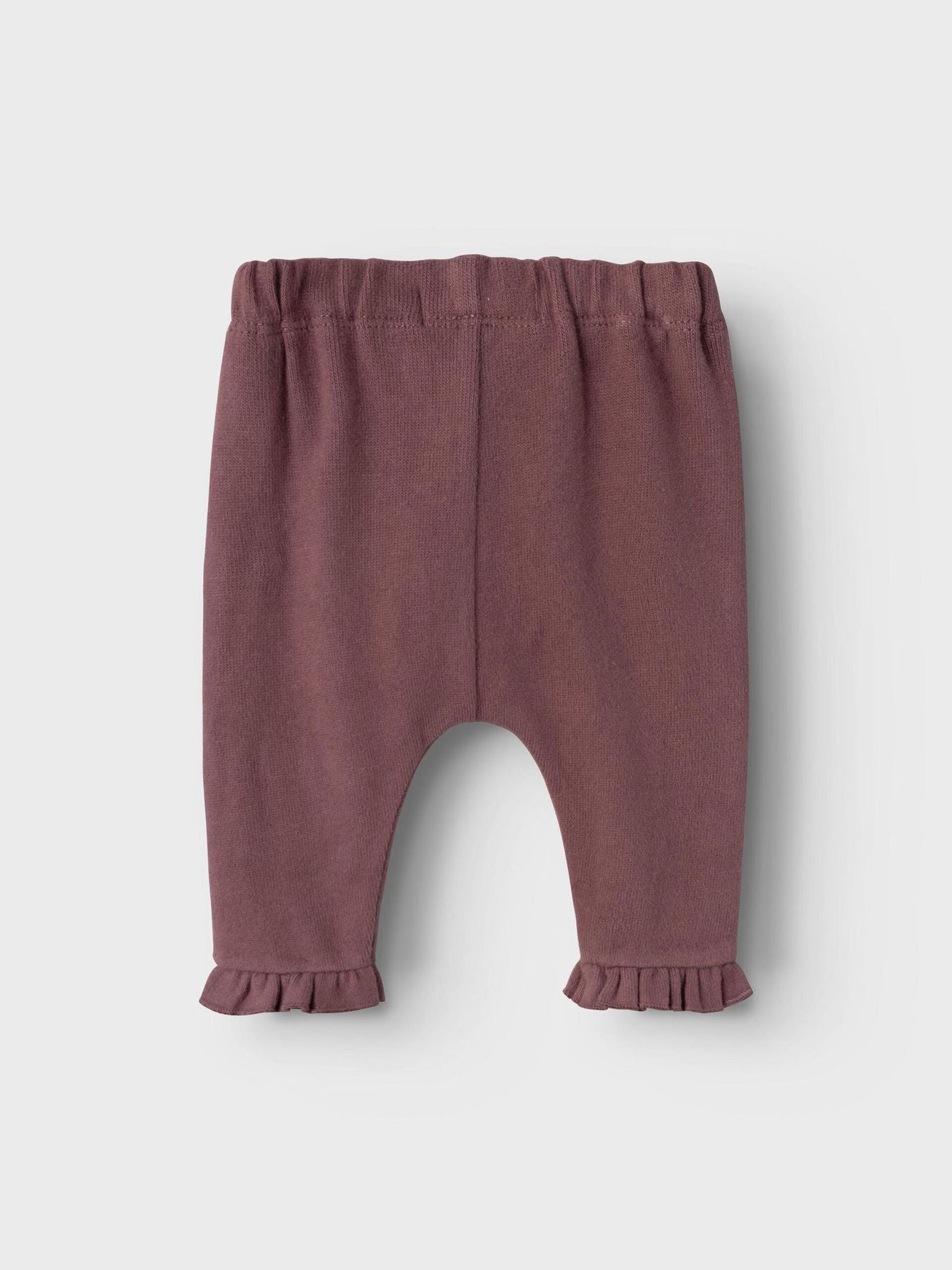 13233771 - Abiti - LIL ATELIER