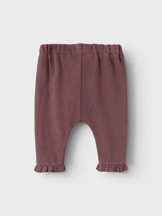 13233771 - Abiti - LIL ATELIER