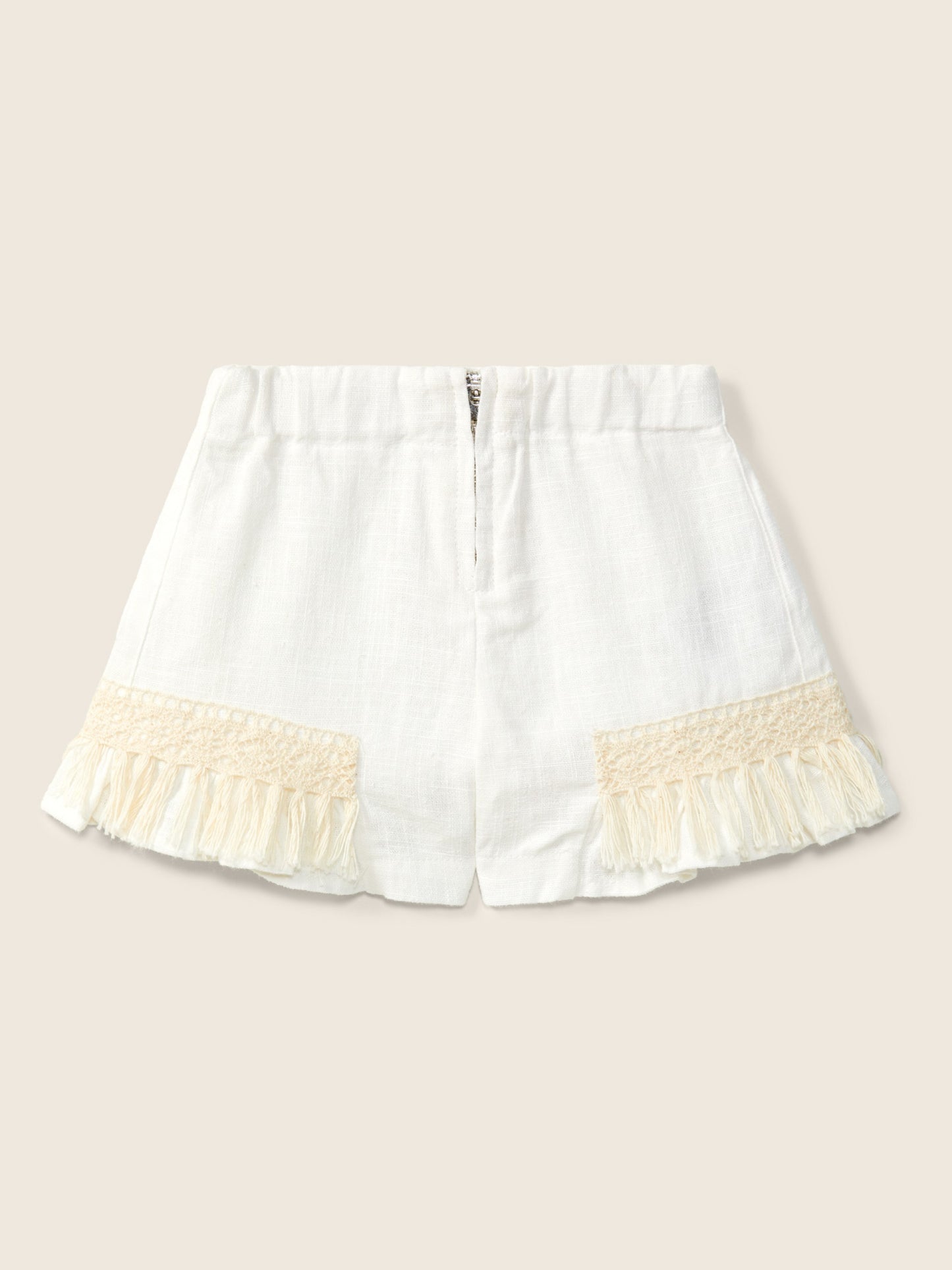 V26.11720A - Pantaloncini - WEDOBLE