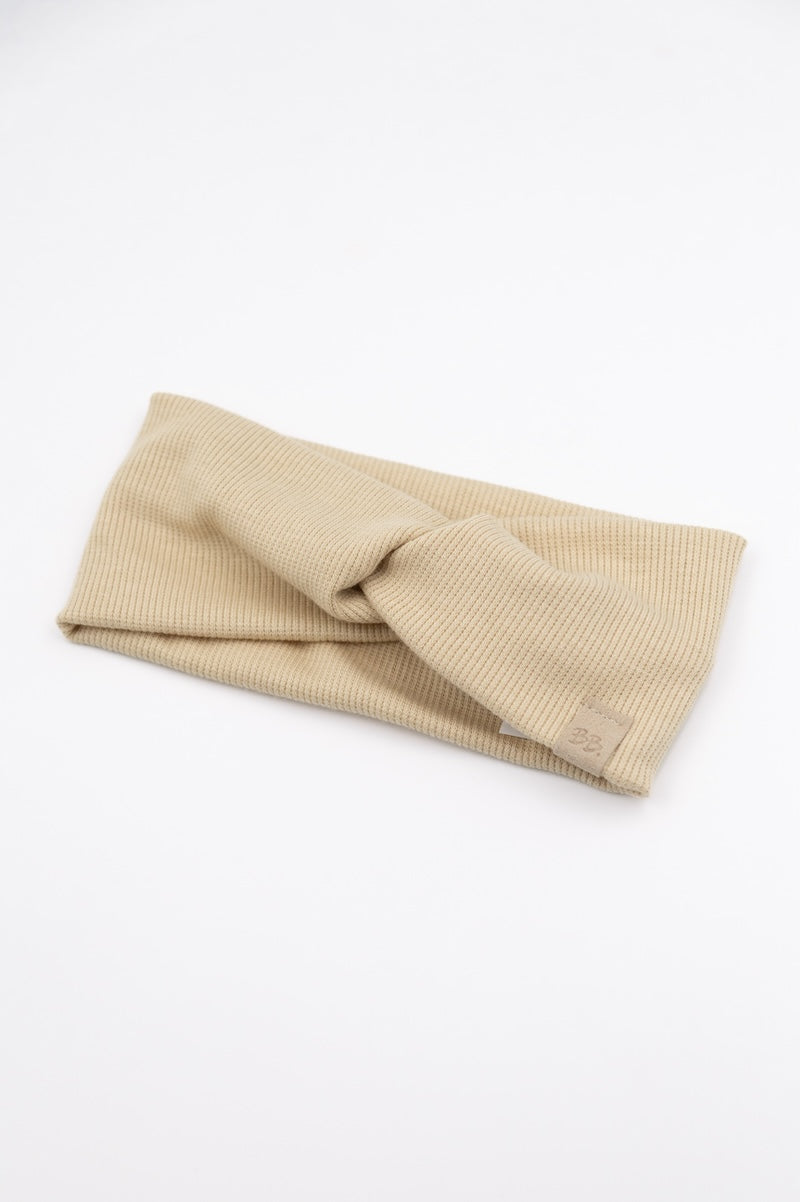 1157TE - Accessori - BAMBOOM