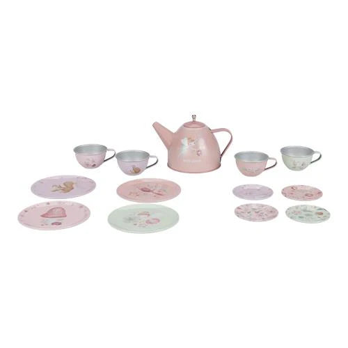 2013747 - Accessori - LITTLE DUTCH