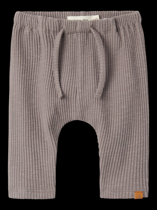 13238633 - Pantaloni - LIL ATELIER