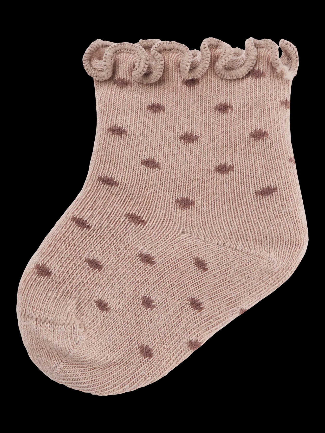 13227383 - Accessori - LIL ATELIER