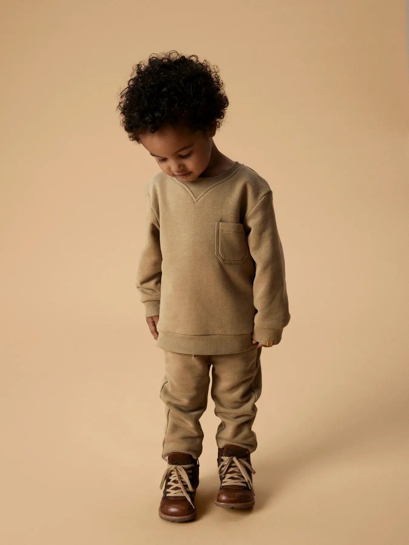 13236869 - pantatuta - LIL ATELIER