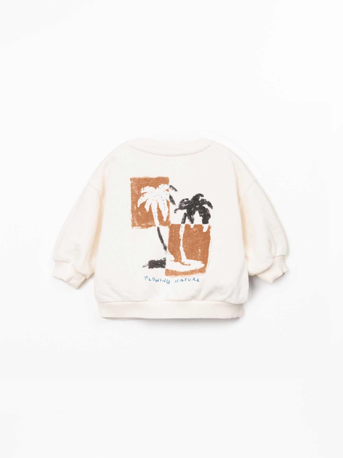 1AS11350 - Felpe - PLAY UP