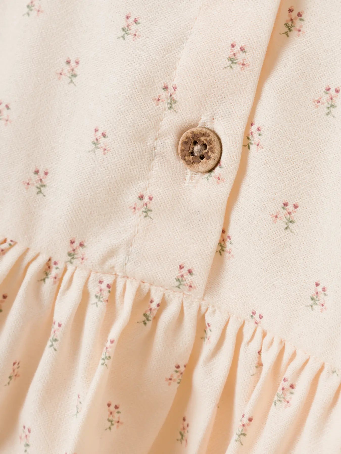 13227554 - Abiti - LIL ATELIER