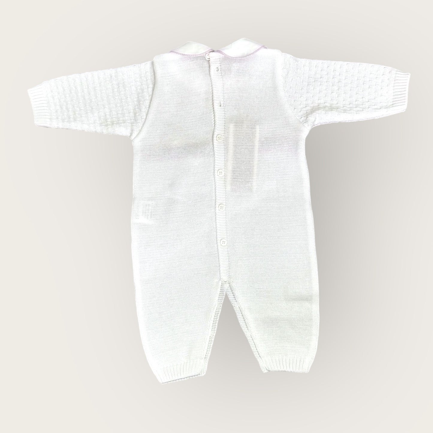 EB1510 - TUTINA - MARLU