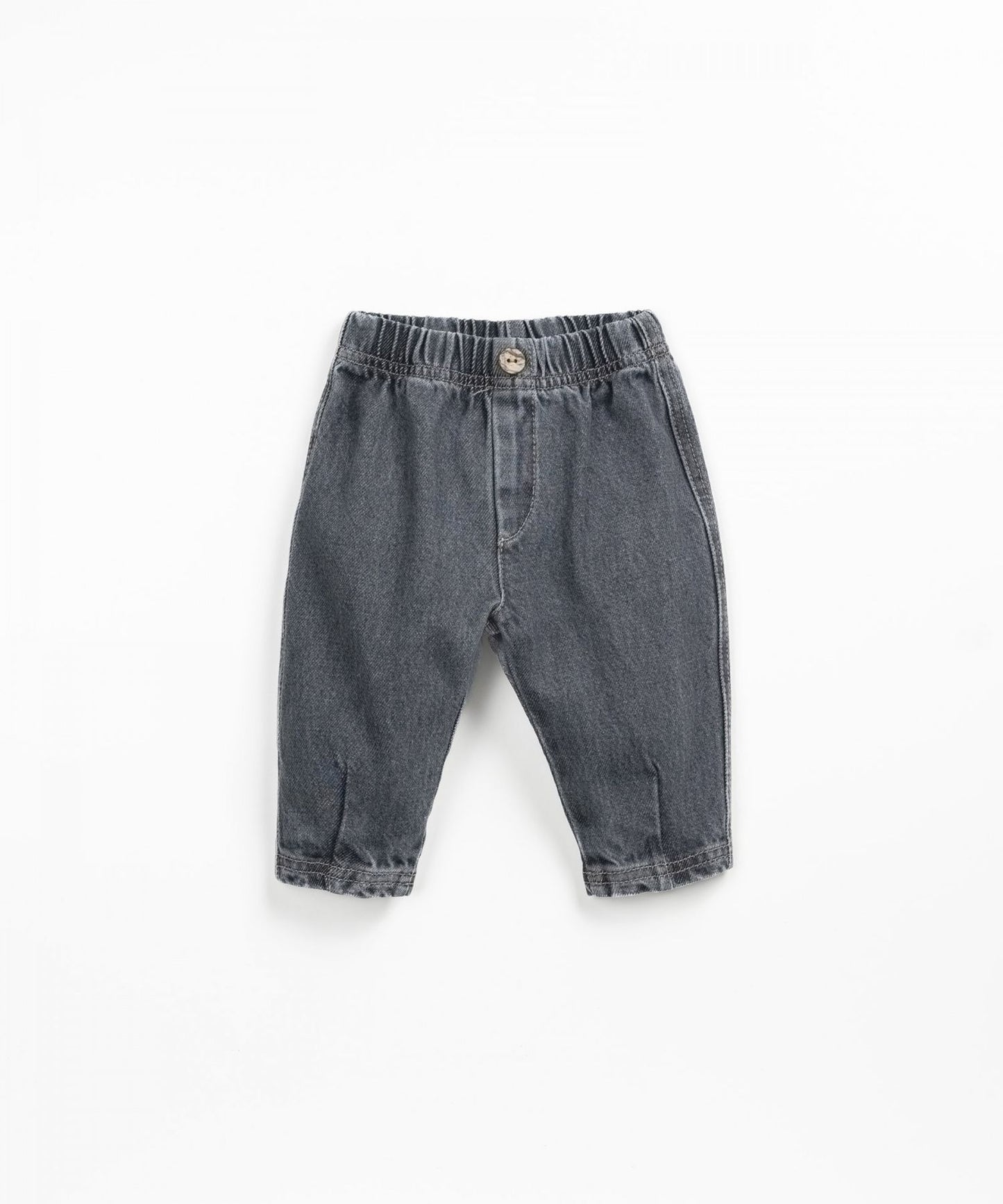 PA01/1AP11608 -  - PLAY UP