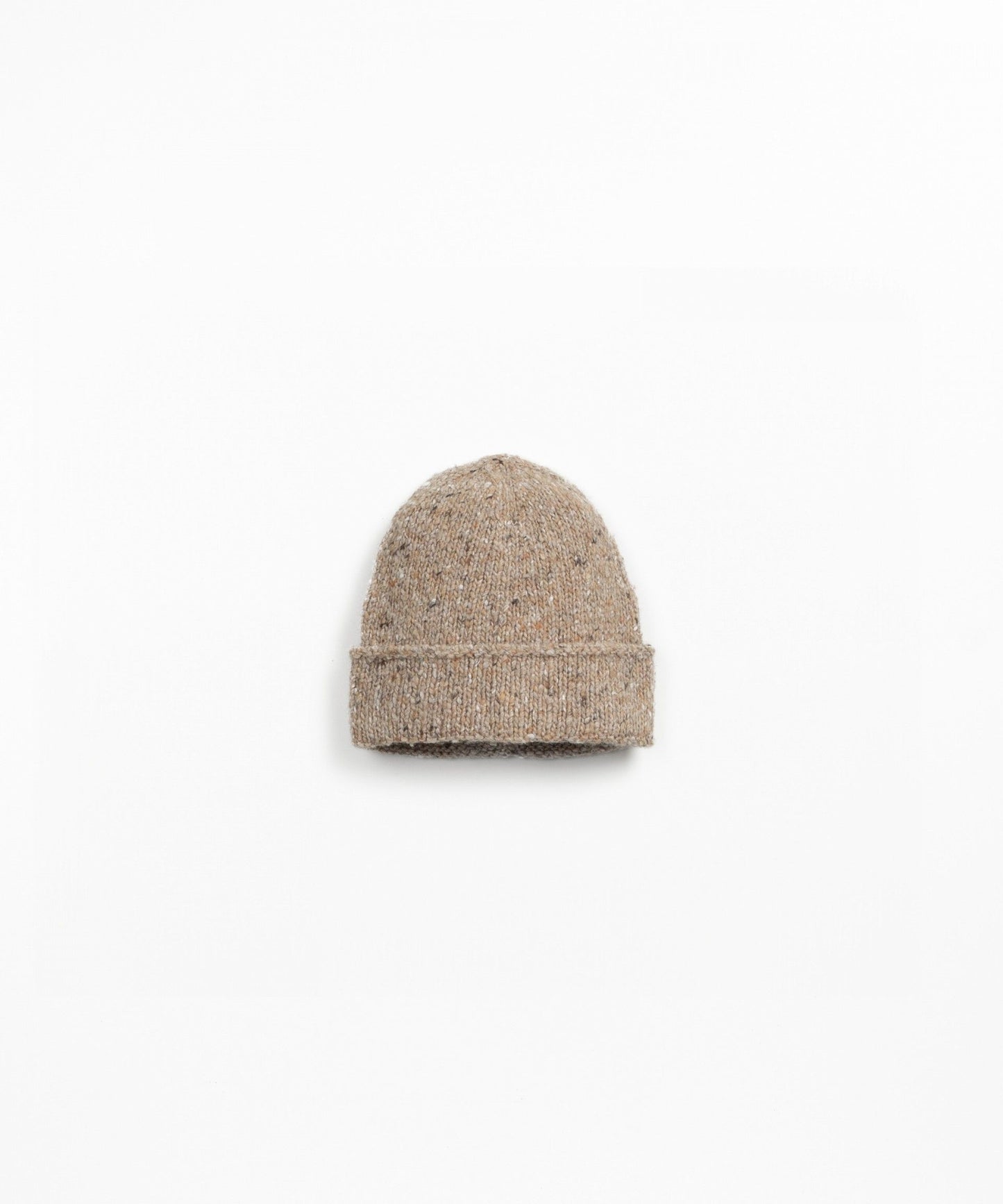 1AR11850 - Cappelli - PLAY UP