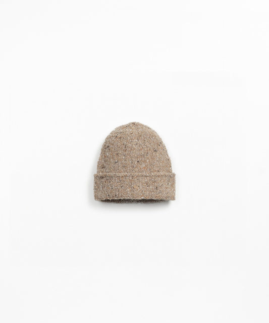 1AR11850 - Cappelli - PLAY UP