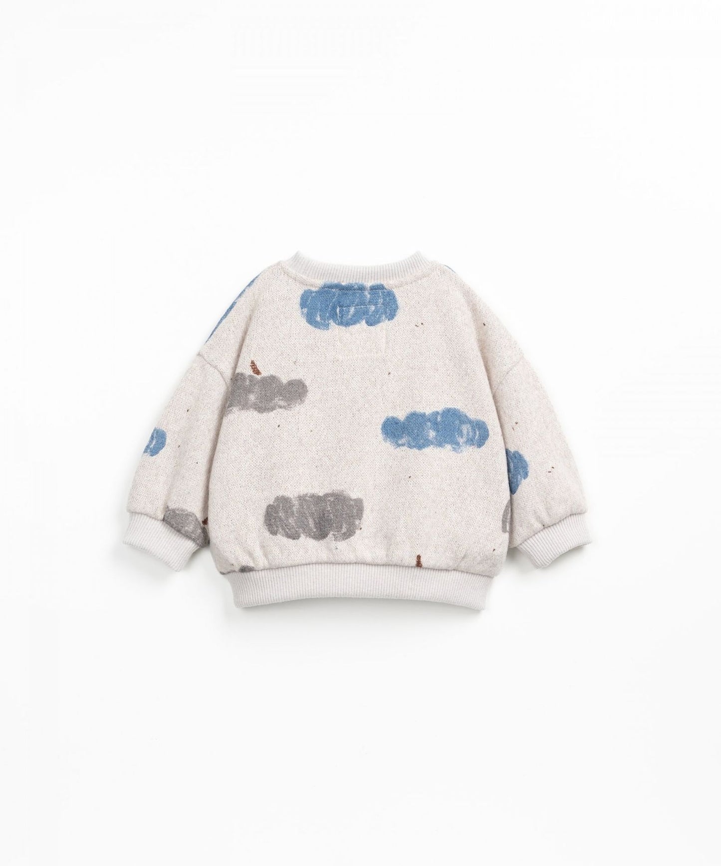 PA01/1AP11353 - MAGLIA - PLAY UP