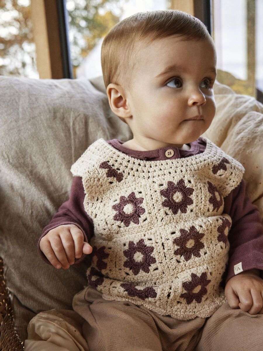 13233745 -  - LIL ATELIER