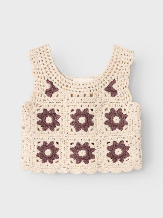 13233745 -  - LIL ATELIER