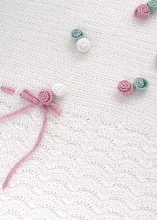 EK1780 - coperte - Marlù