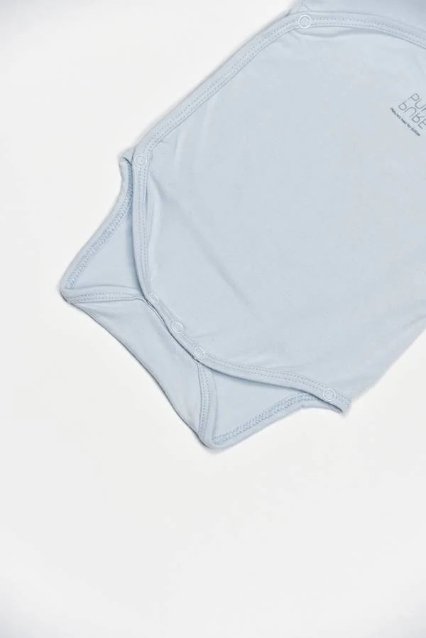 C104-054 - BODY - BAMBOOM