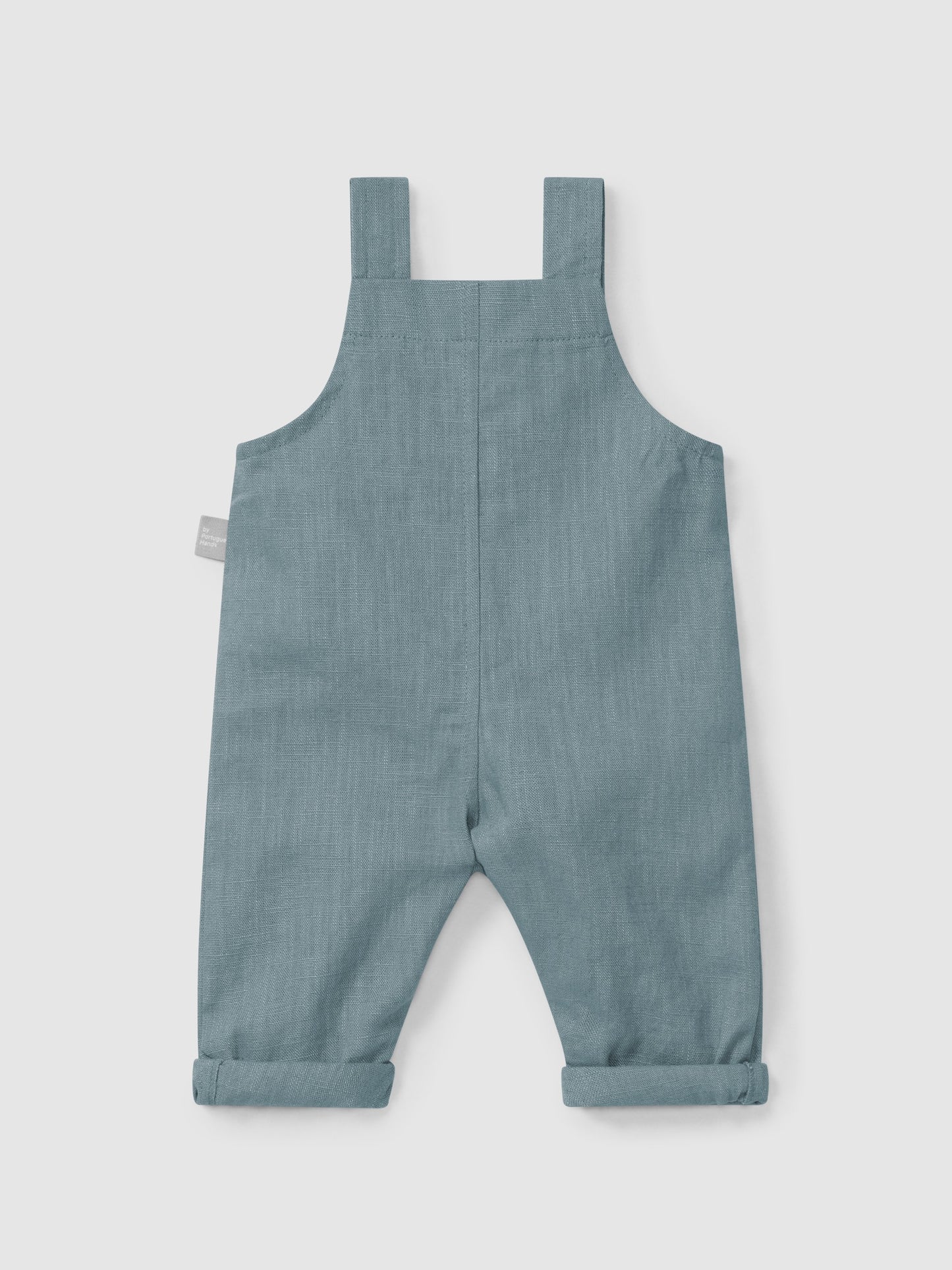 5S022 - SALOPETTE - SNUG