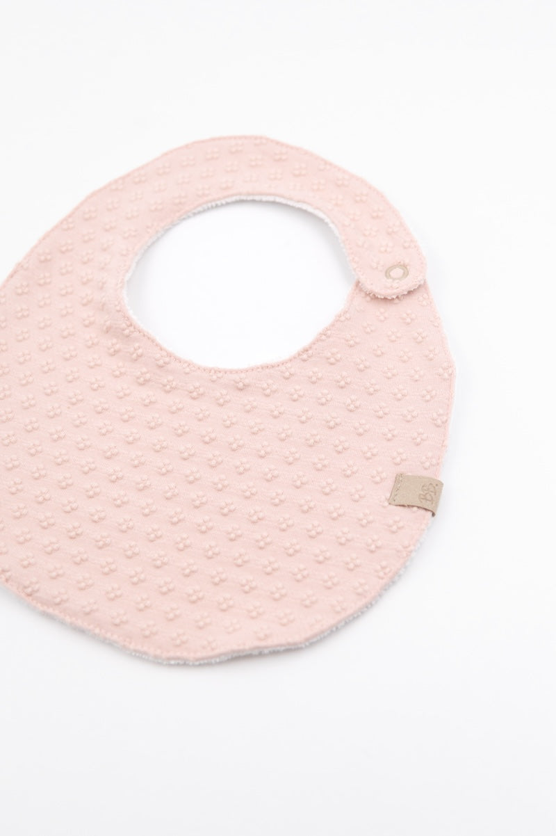 1154TE - Accessori - BAMBOOM