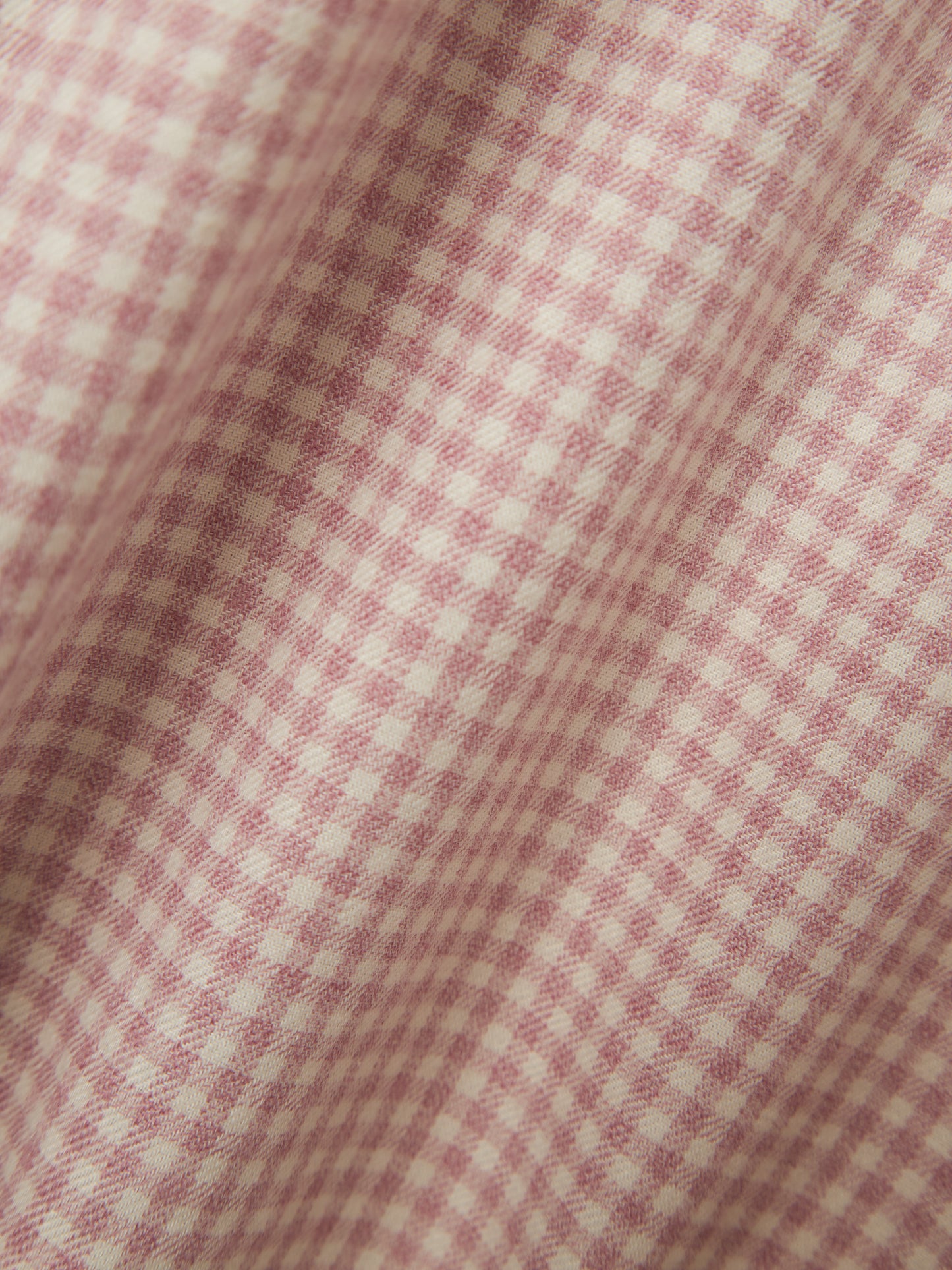 13238272 - MAGLIA - LIL ATELIER