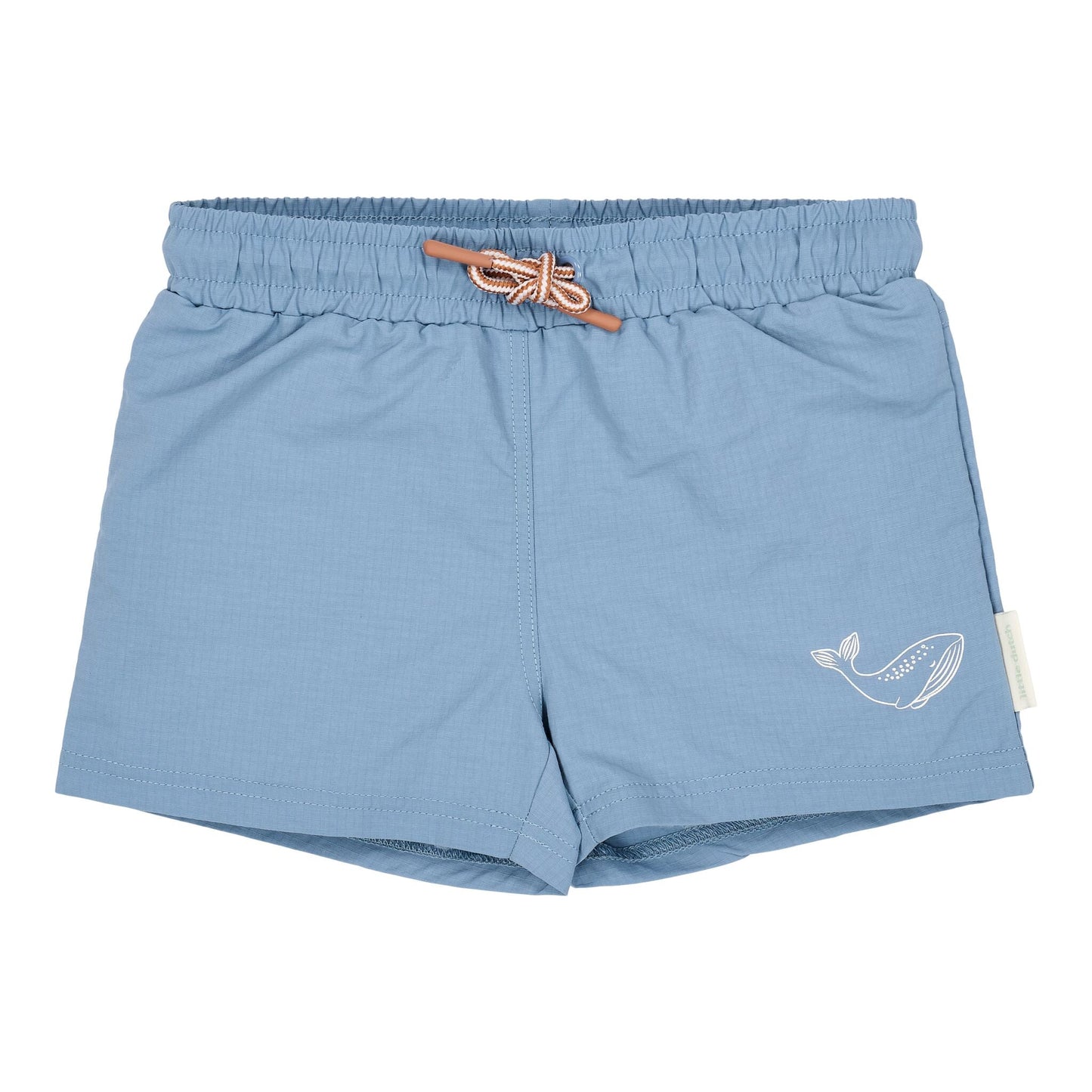 CL26030 - COSTUME PANTALONCINO - LITTLE DUTCH