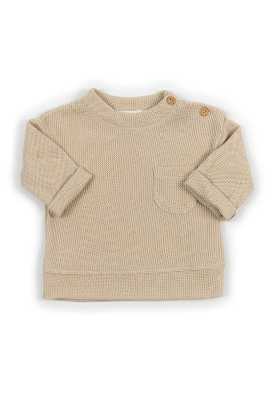 1165TE - MAGLIE - BAMBOOM