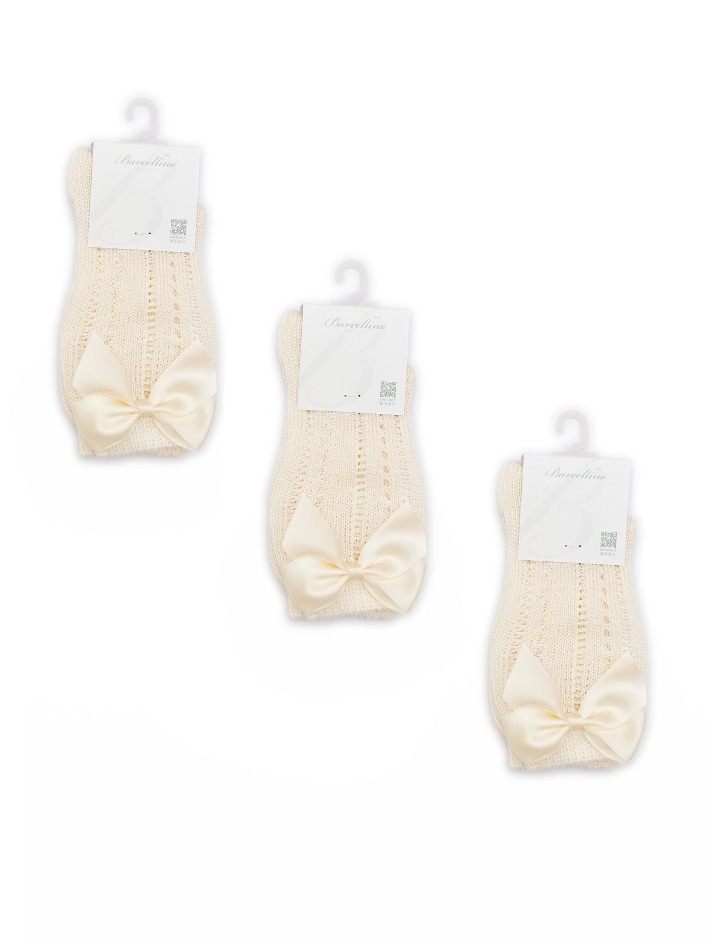 1271PE - Accessori - BARCELLINO