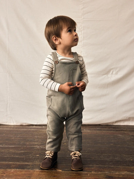 13245642 -  - LIL ATELIER