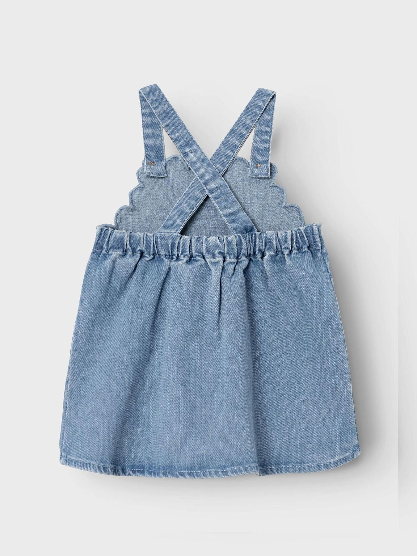 13234389 - Abiti - LIL ATELIER