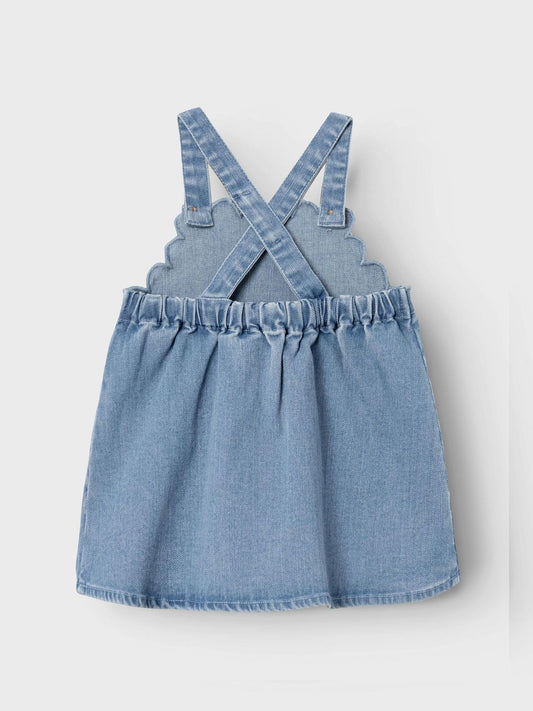 13234389 - Abiti - LIL ATELIER