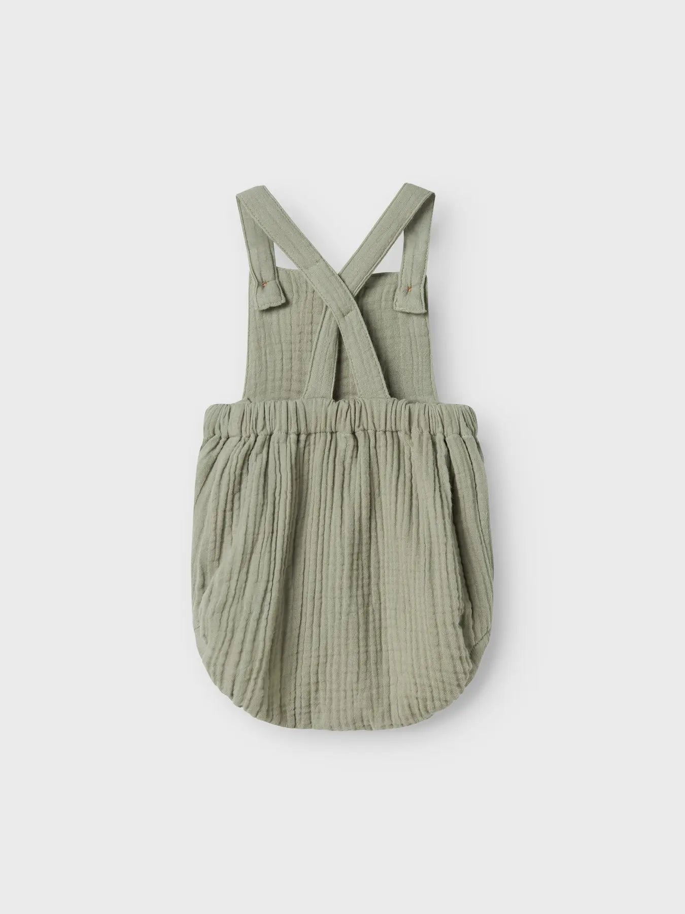 13243719 - PAGLIACCETTI - LIL ATELIER