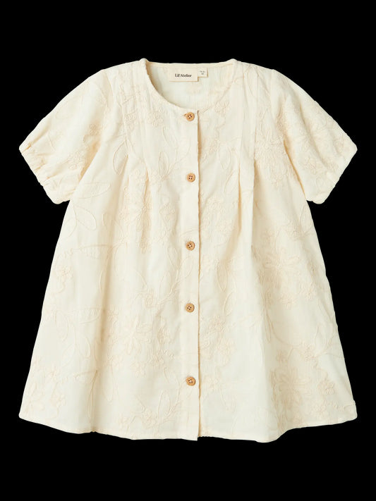 13240787 - ABITO - LIL ATELIER