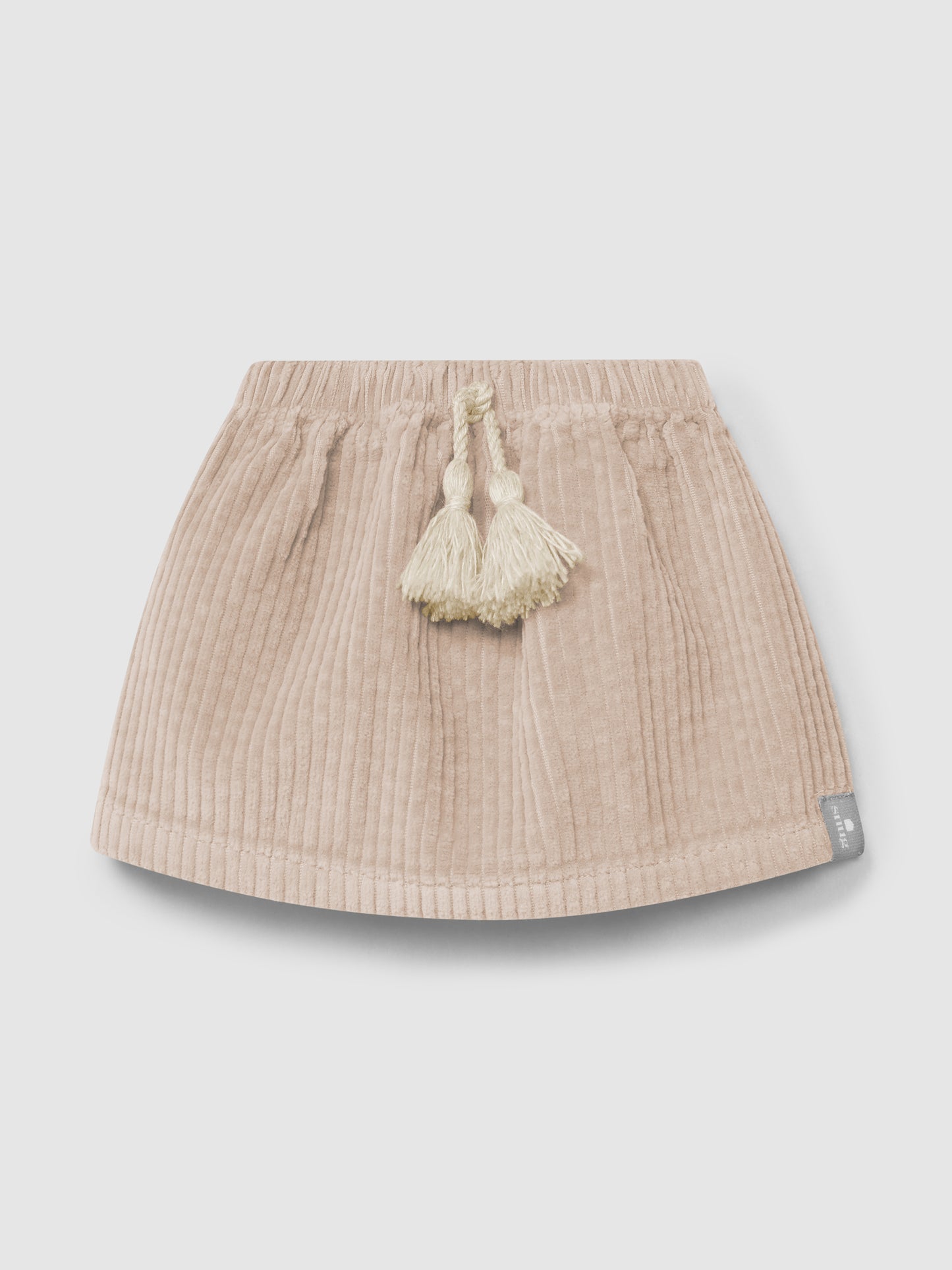 930AP5W034R78 - Gonne - SNUG