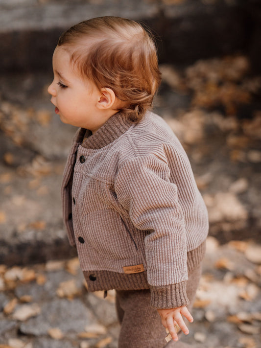 I2511308F - CAPISPALLA - WEDOBLE