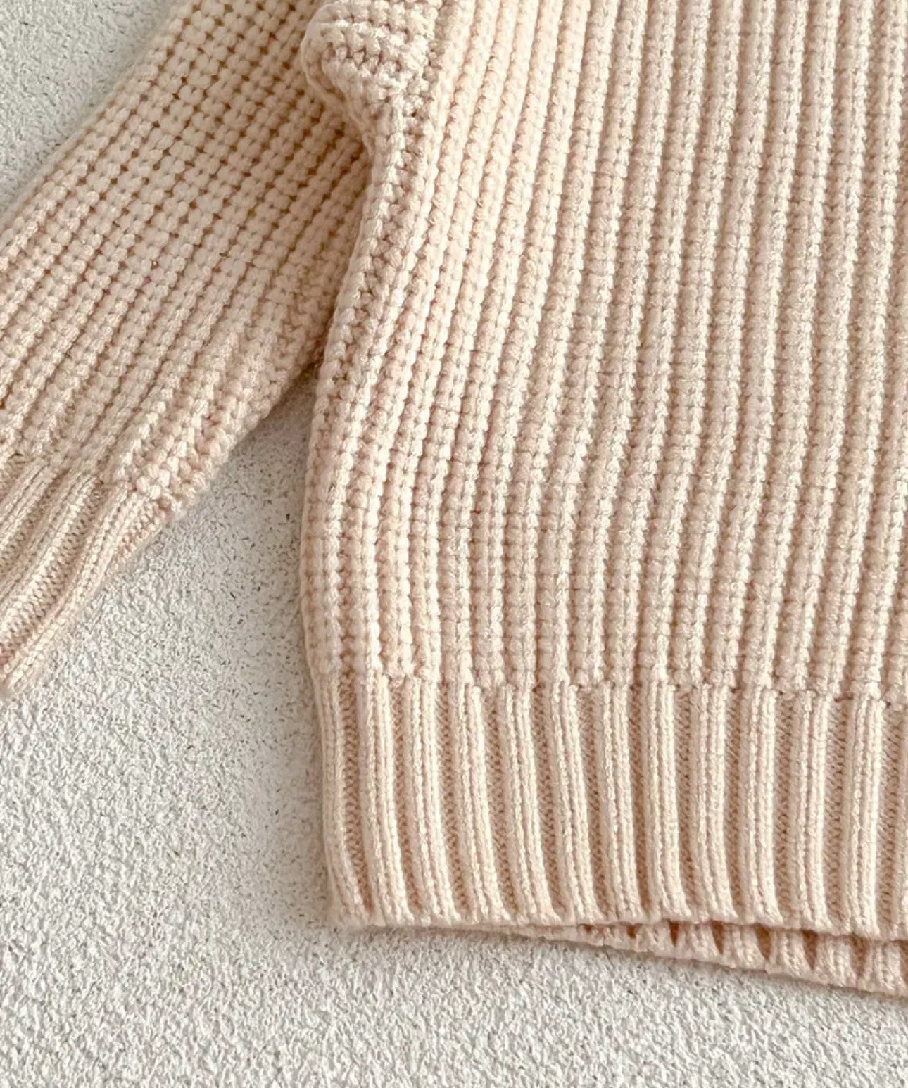 MA2026 -  - LA OLIVIA