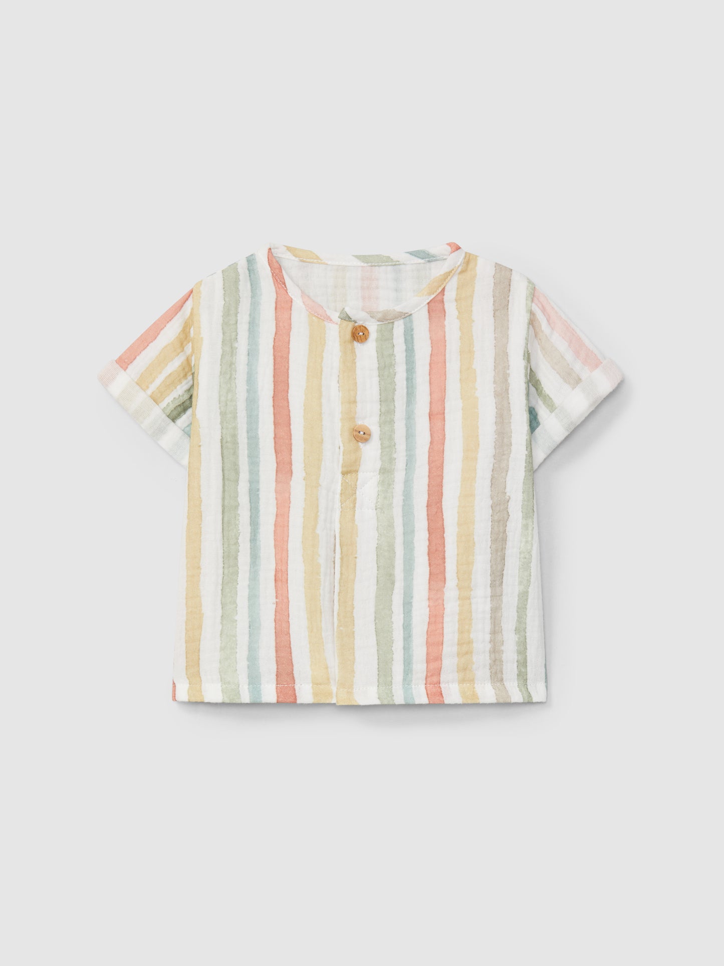 5S060 - Maglieria - SNUG