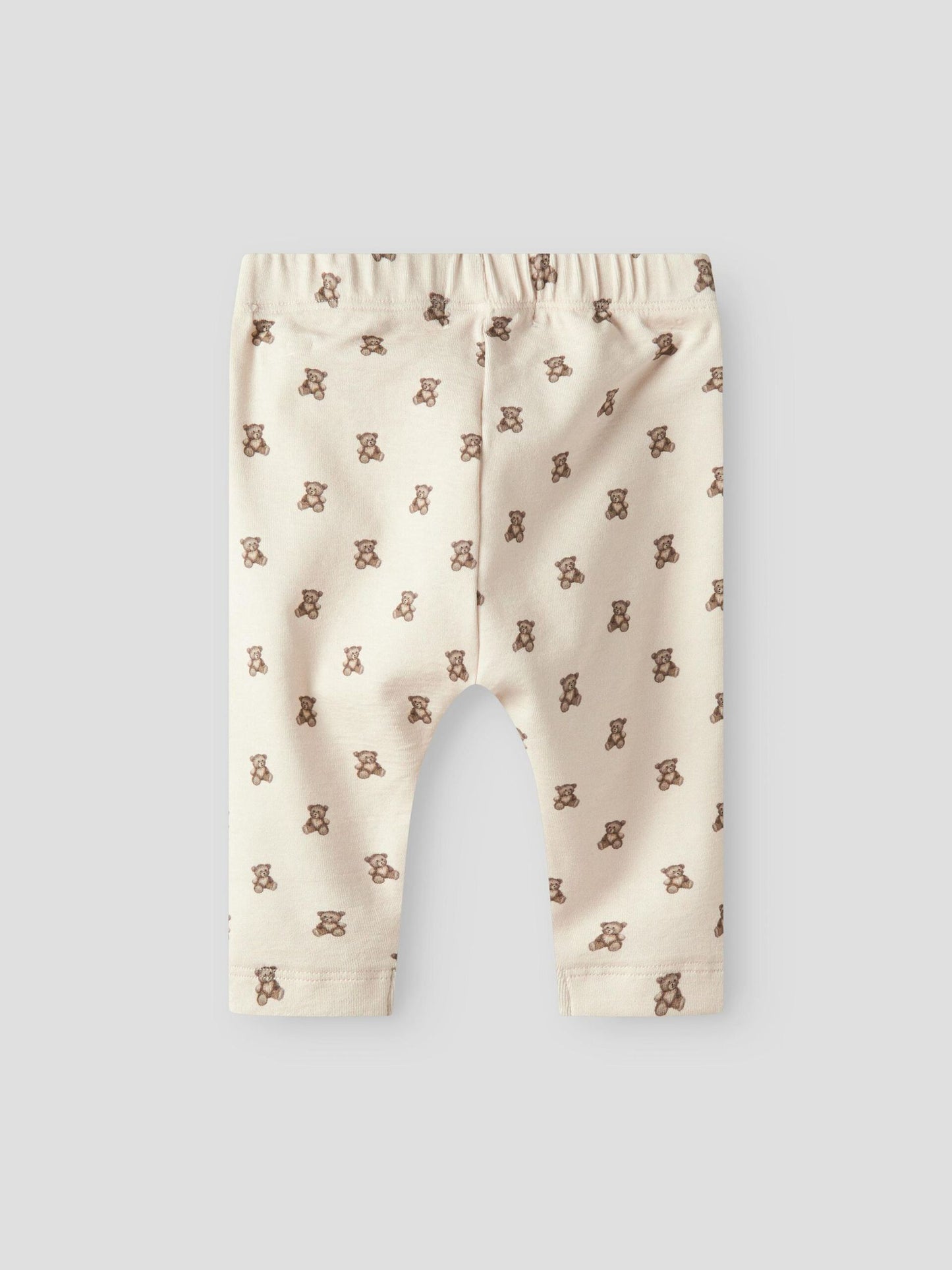 PANTALONE - Neonato - COTONE 100% - LIL ATELIER 13251434
