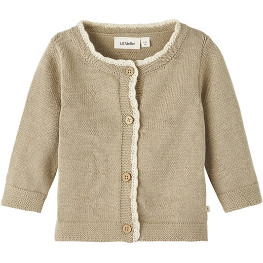 13221393 - Abiti - LIL ATELIER