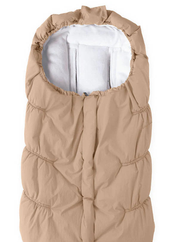 104159M - Accessori - BAMBOOM