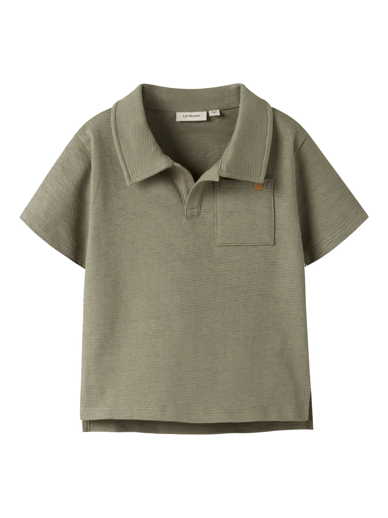 13254115 - T-Shirt e Polo - LIL ATELIER