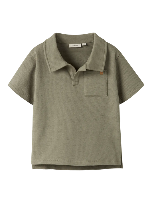 13254115 - T-Shirt e Polo - LIL ATELIER