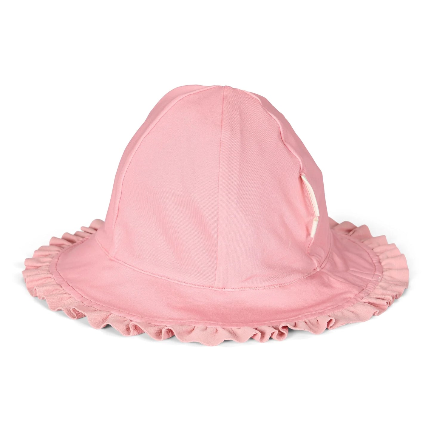 CL26030876 - CAPPELLO MORBIDO - LITTLE DUTCH