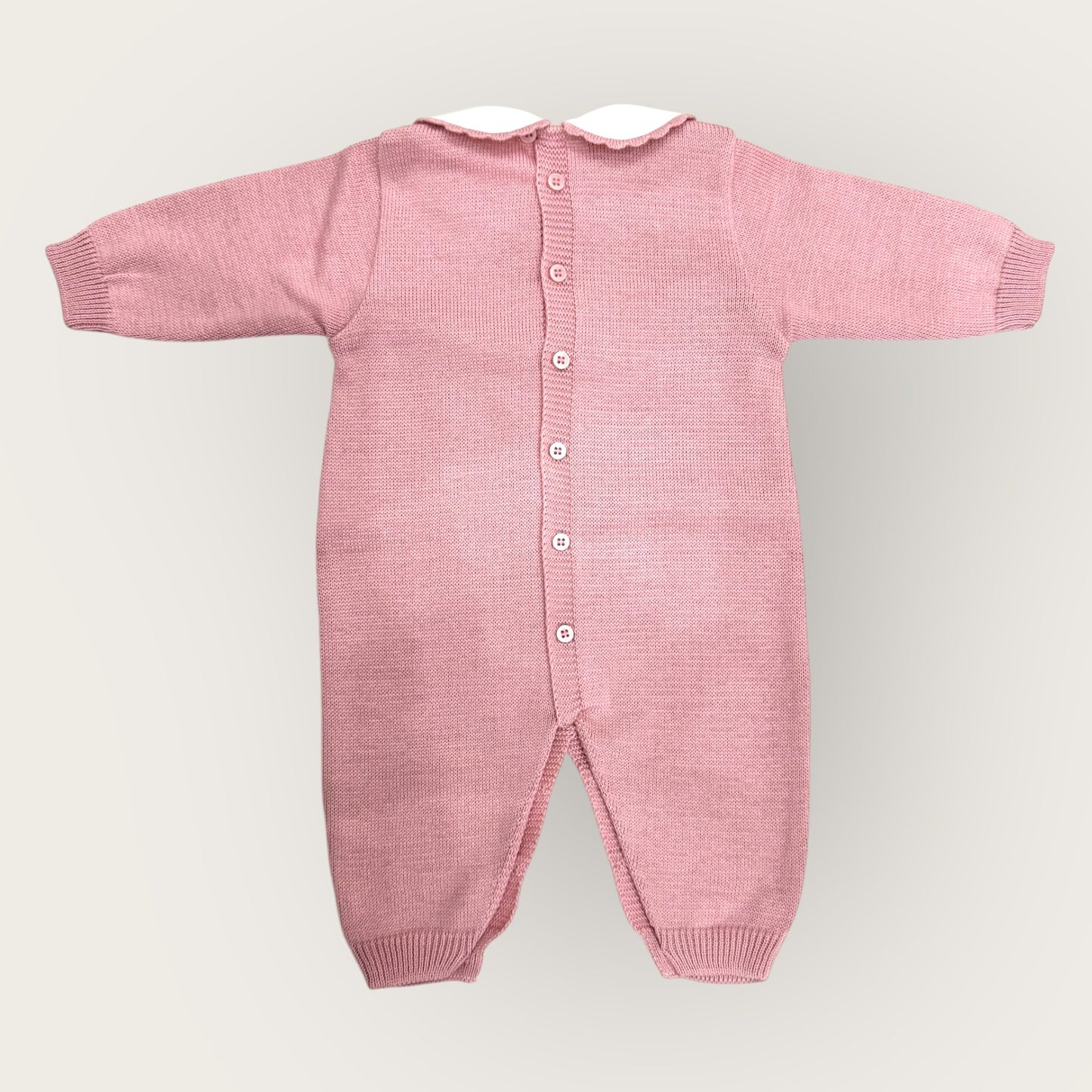 EB2610 - TUTINA - MARLU